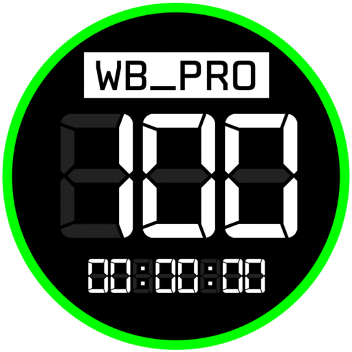 wallballcounter.pro